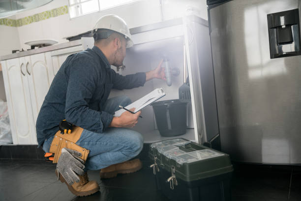 Best Best Plumbers Near Me  in Duenweg, MO