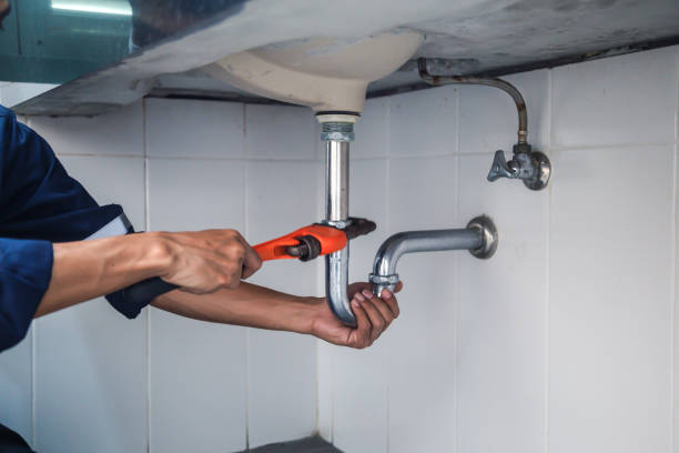 Trusted Duenweg, MO Plumbing Experts
