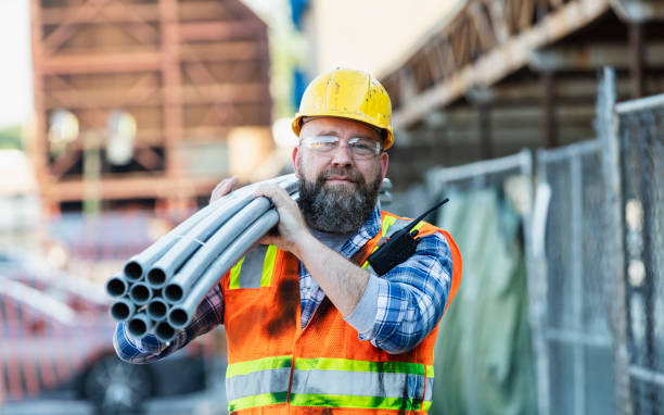 Best Local Plumber Services  in Duenweg, MO