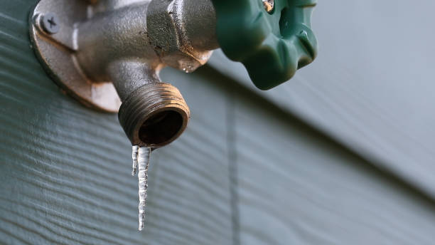 Reliable Duenweg, MO Plumbing Solutions