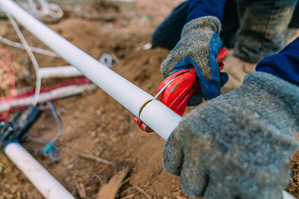 Best Same-Day Plumbing Service  in Duenweg, MO